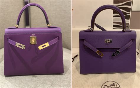 fake hermes kelly vs real|authenticity of hermes kelly.